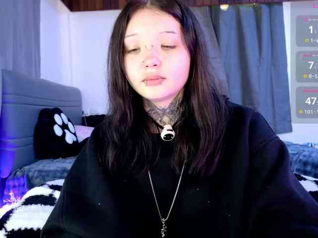 Leinbone webcam