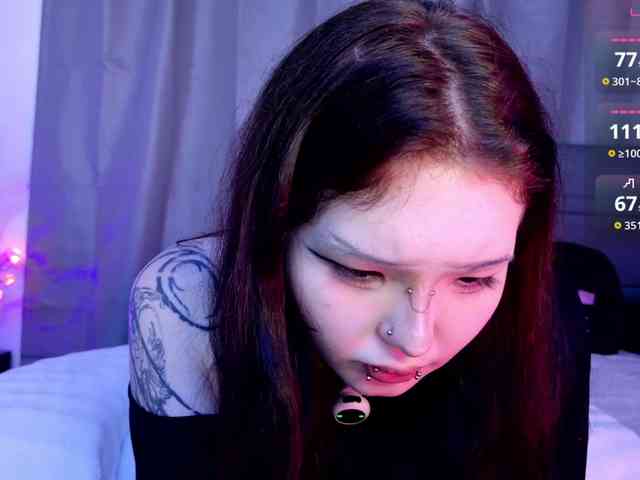Leinbone webcam
