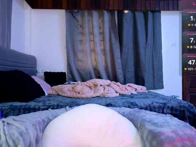Leinbone webcam