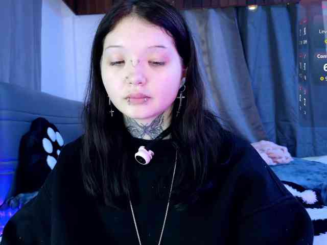Leinbone webcam