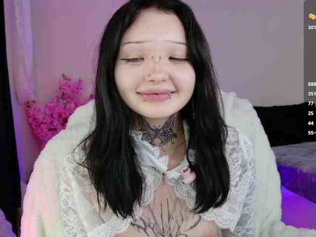 Leinbone webcam