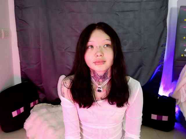 Leinbone webcam