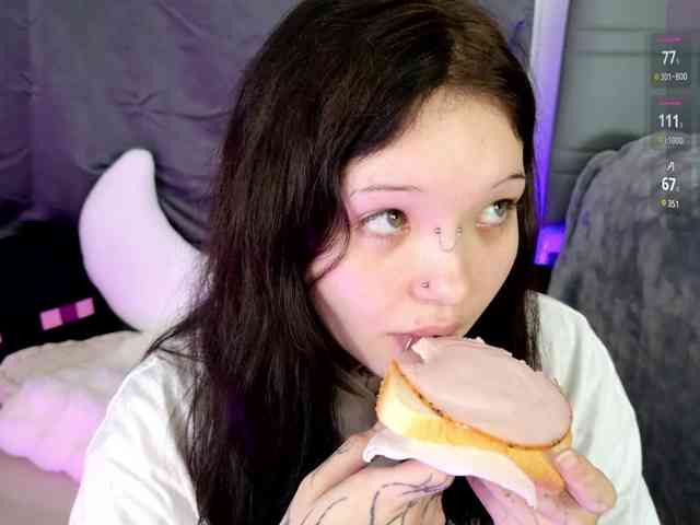 Leinbone webcam