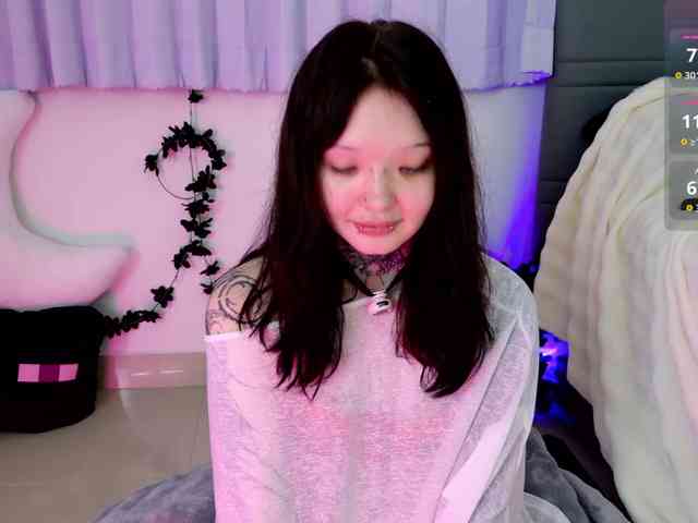 Leinbone webcam