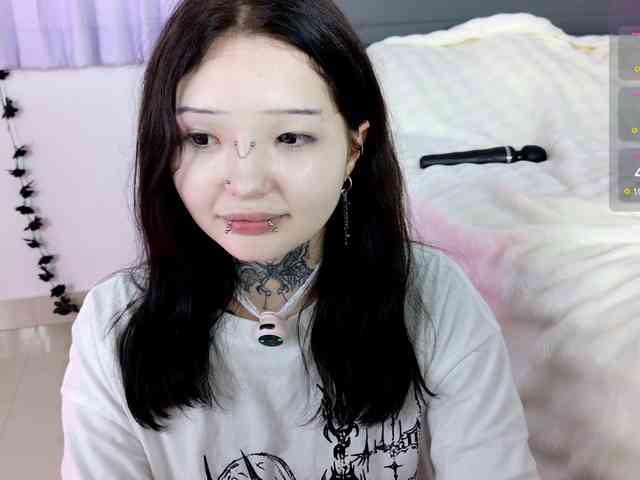 Leinbone Sex Cam Show