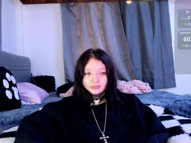 Leinbone webcam