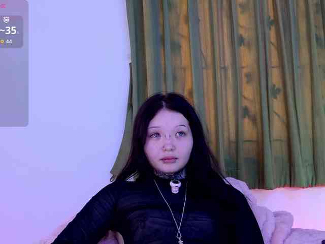 Leinbone webcam