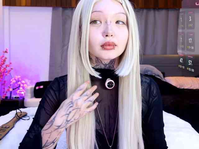 Model: Leinbone