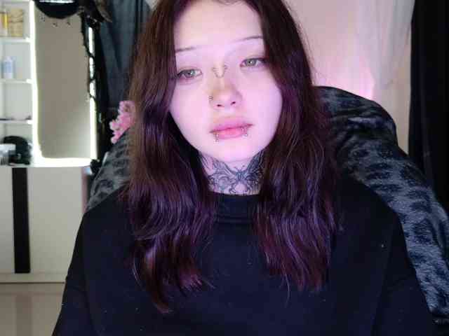 Leinbone webcam