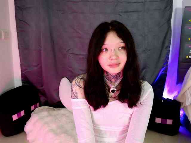 Leinbone webcam
