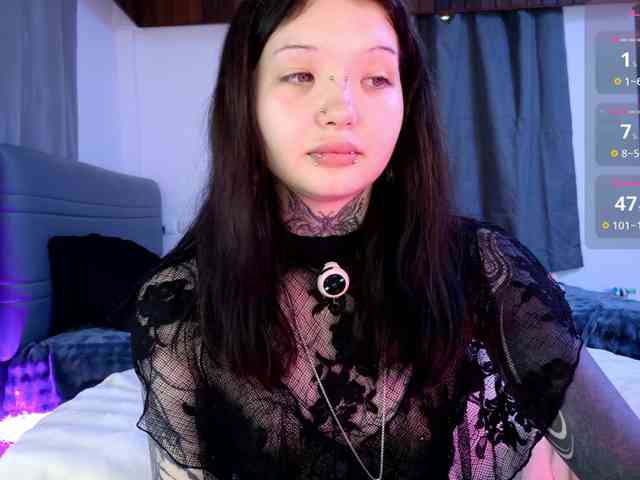 Leinbone webcam
