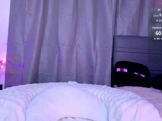 Leinbone webcam