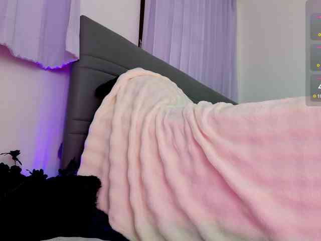 Leinbone webcam