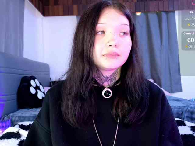 Leinbone webcam