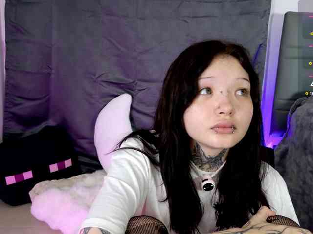 Leinbone webcam