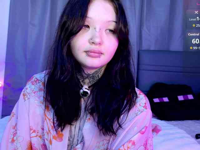 Leinbone webcam