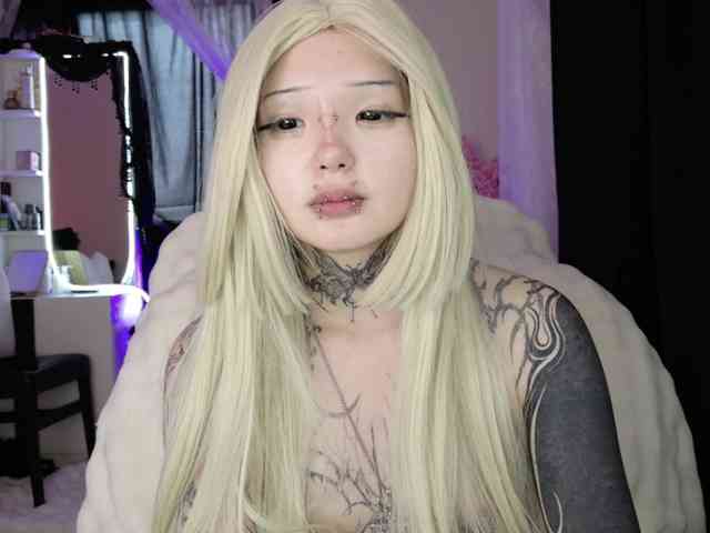 Leinbone webcam