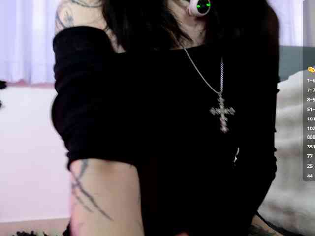 Leinbone webcam