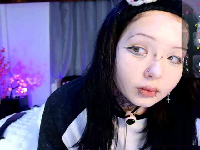 Leinbone webcam