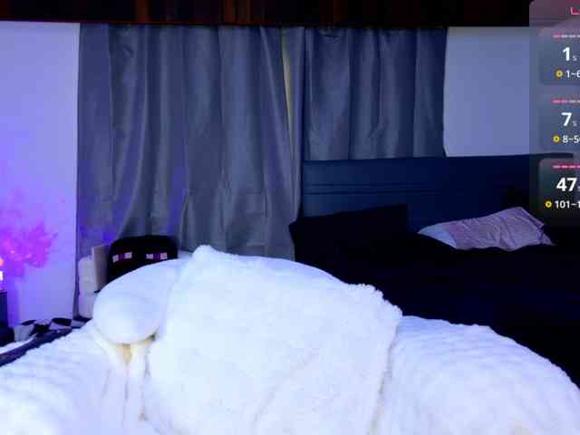 Leinbone webcam