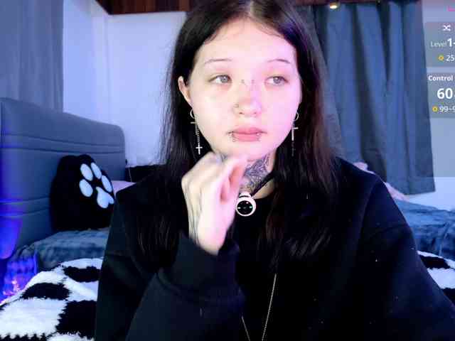 Leinbone webcam