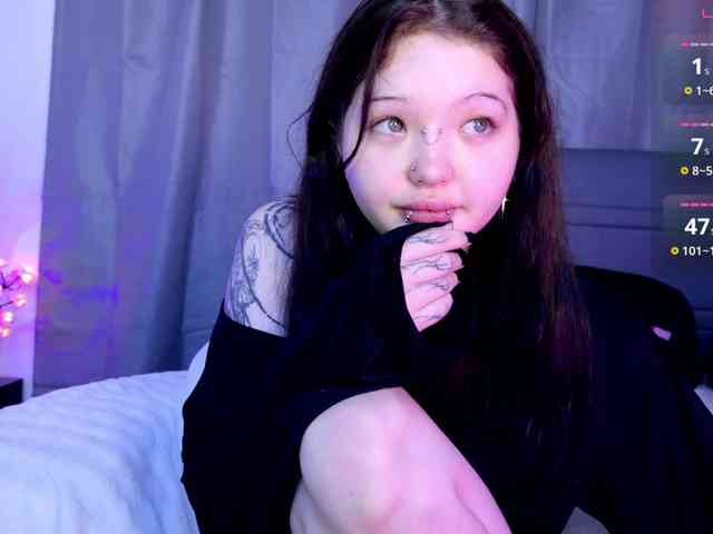 Leinbone webcam