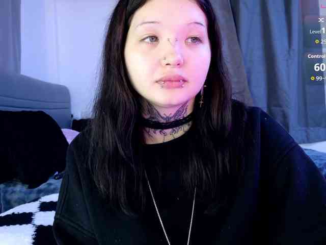 Leinbone webcam