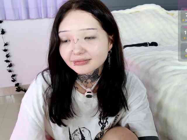 Leinbone webcam