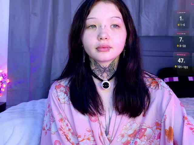 Leinbone webcam