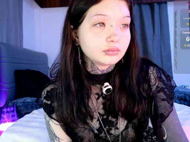 Leinbone webcam