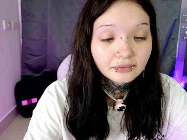 Leinbone webcam
