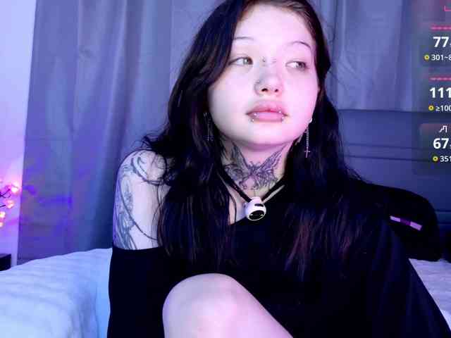 Leinbone webcam