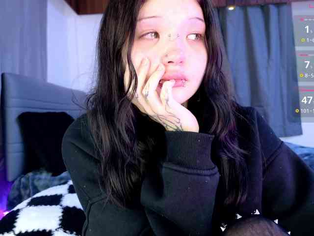 Leinbone webcam