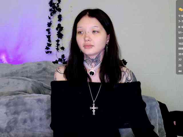 Leinbone webcam