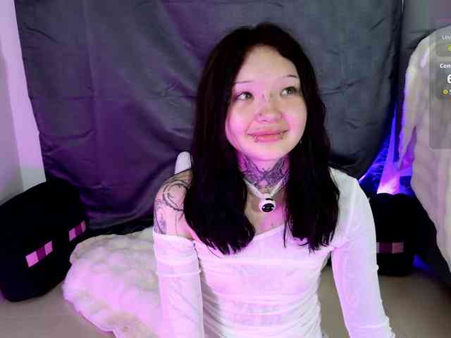 Leinbone webcam