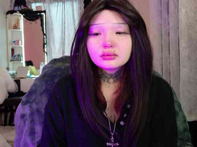 Leinbone webcam