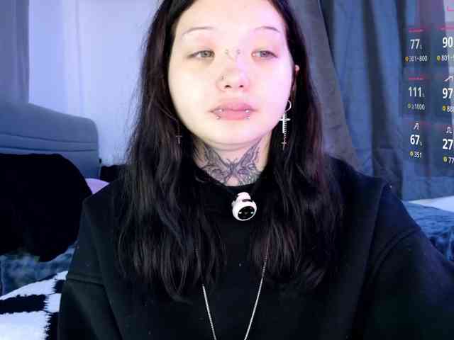 Leinbone webcam