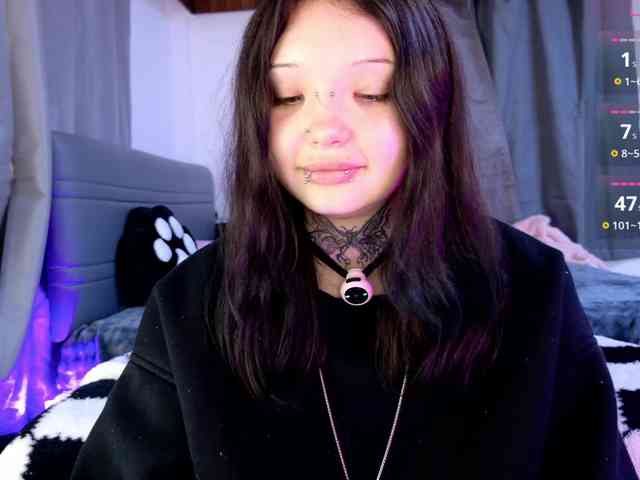 Leinbone webcam
