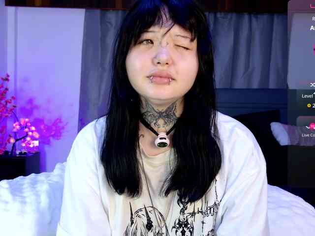 Modella: Leinbone