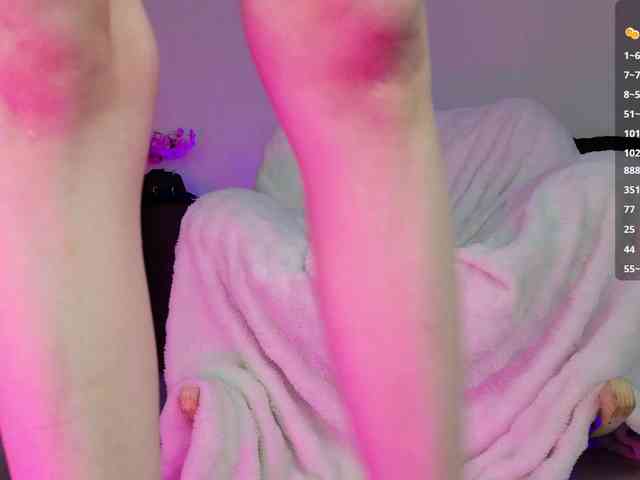Leinbone webcam