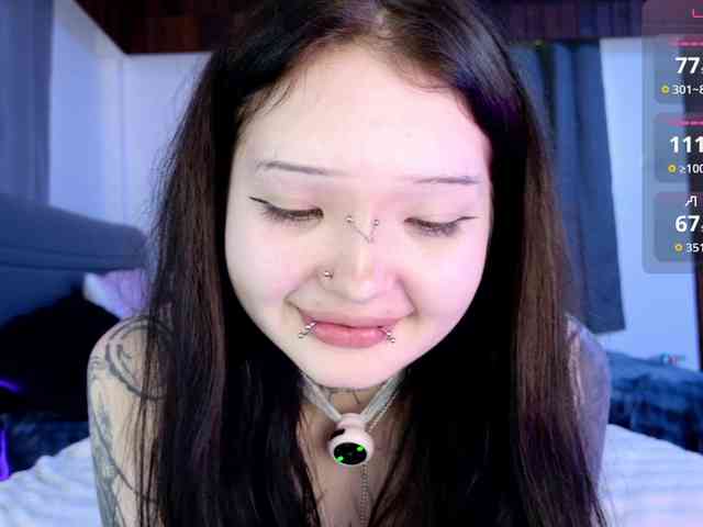 Leinbone webcam