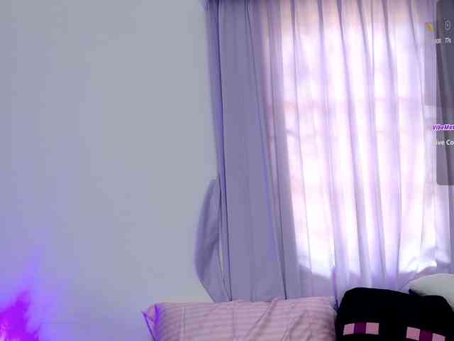 Leinbone Sex Cam Show