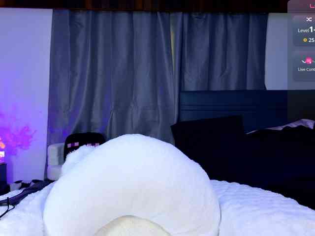 Leinbone webcam