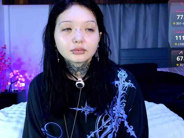 Leinbone webcam