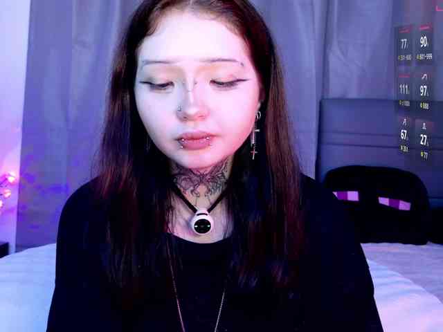 Leinbone webcam