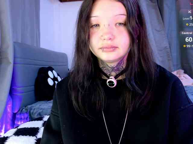 Leinbone webcam