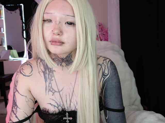Leinbone webcam