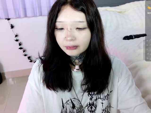Leinbone webcam
