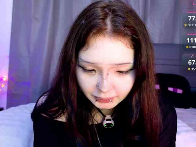 Leinbone webcam