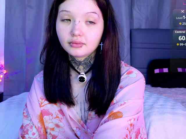 Leinbone webcam